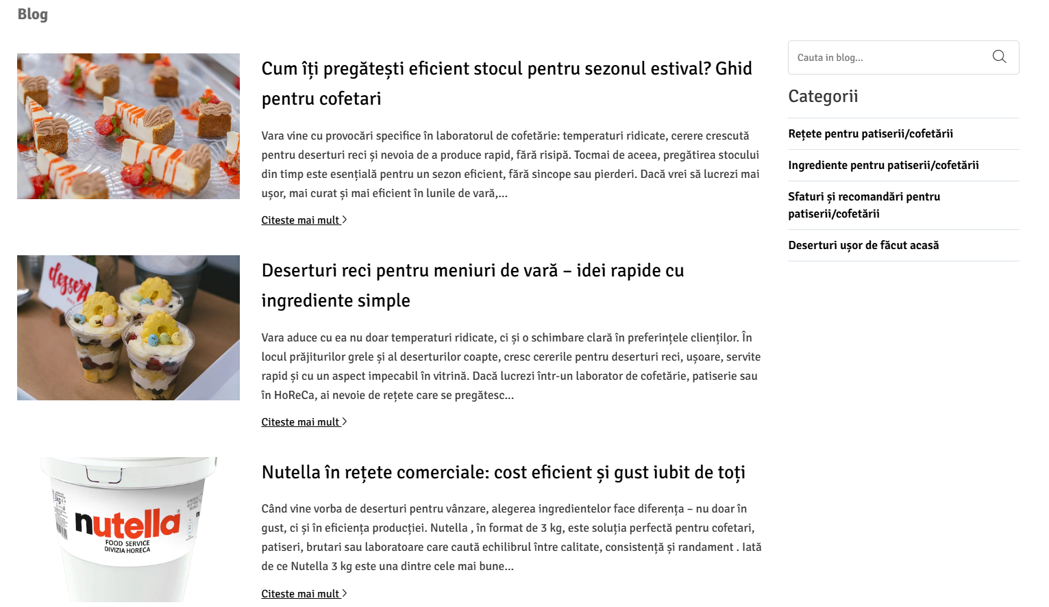 exemplu-blog-magazin-gomag