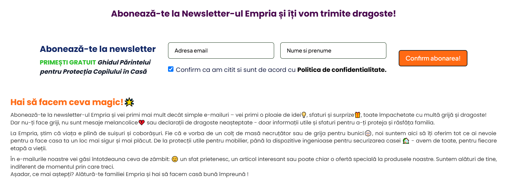 exemplu-oferire-resursa-gratuita