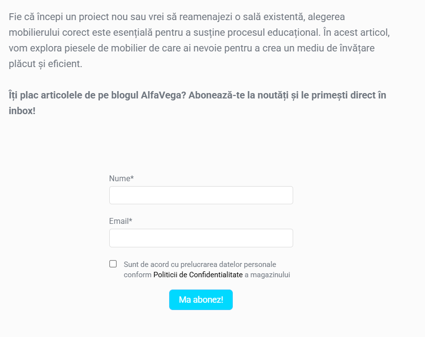 formular-abonare-exemplu