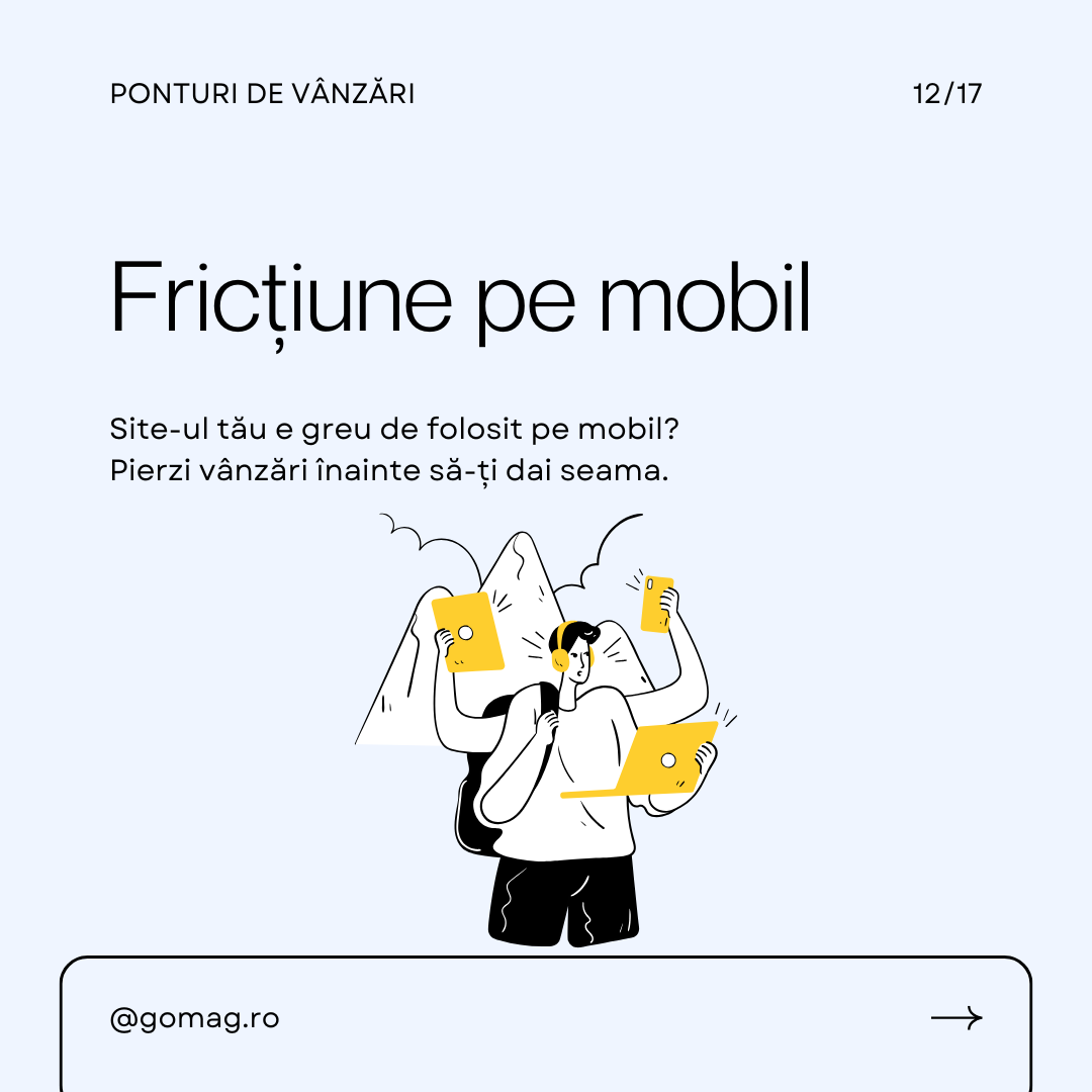 frictiune-mobil-ecommerce