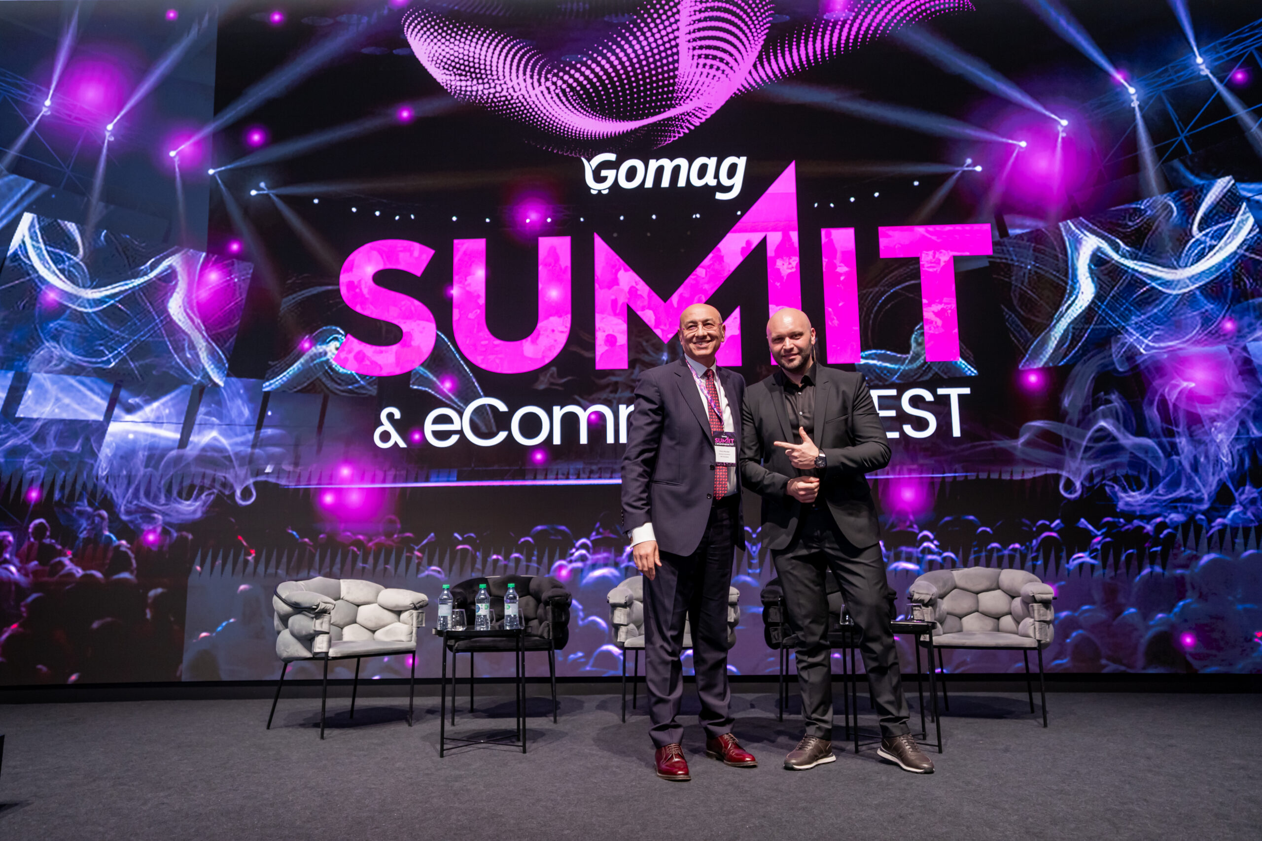 gomag-summit-petre-nicolae
