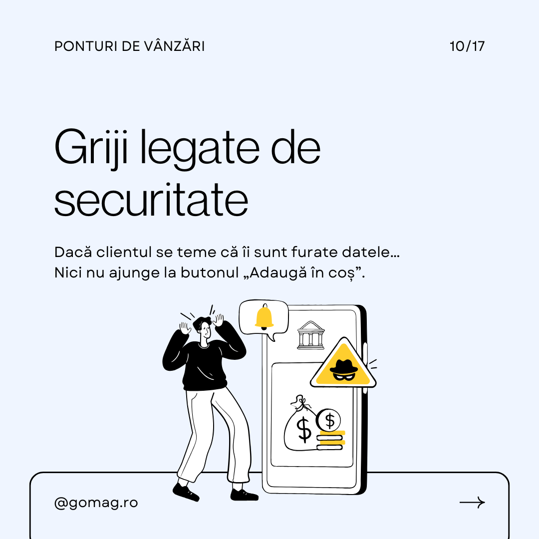 griji-securitate-ecommerce