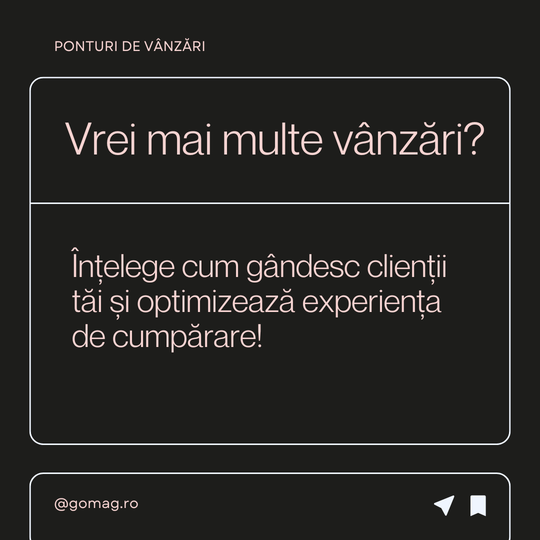 invata-vanzari-la-gomag