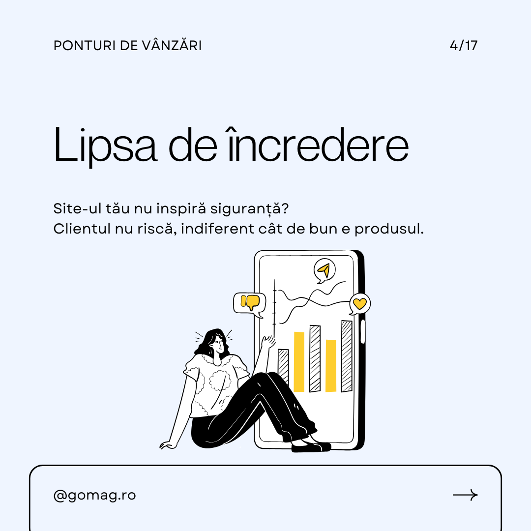 regretul-anticipat-ecommerce