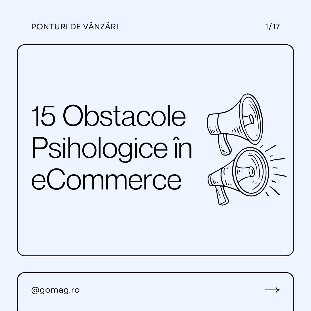 obstacolele-psihologice-vanzari