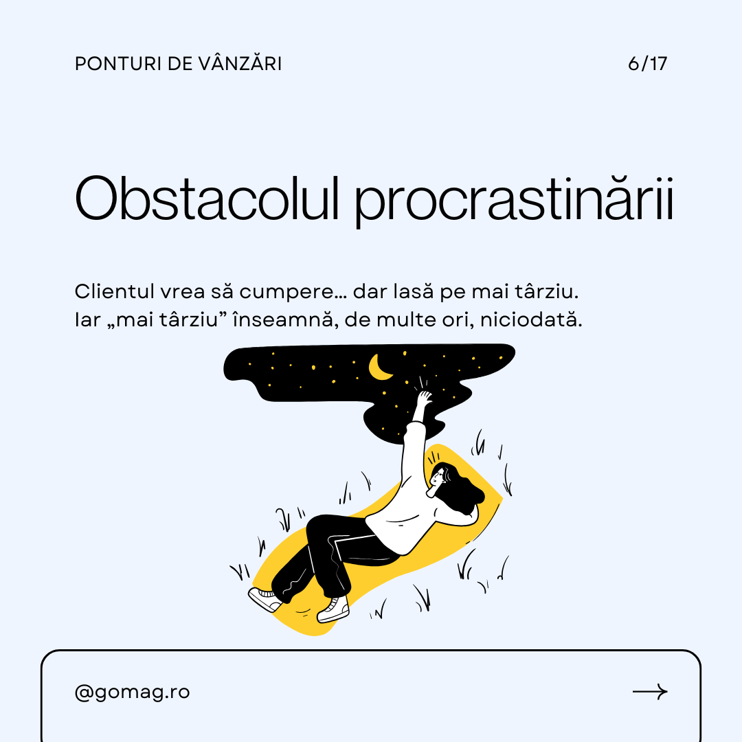 obstacolul-procrastinarii-ecommerce