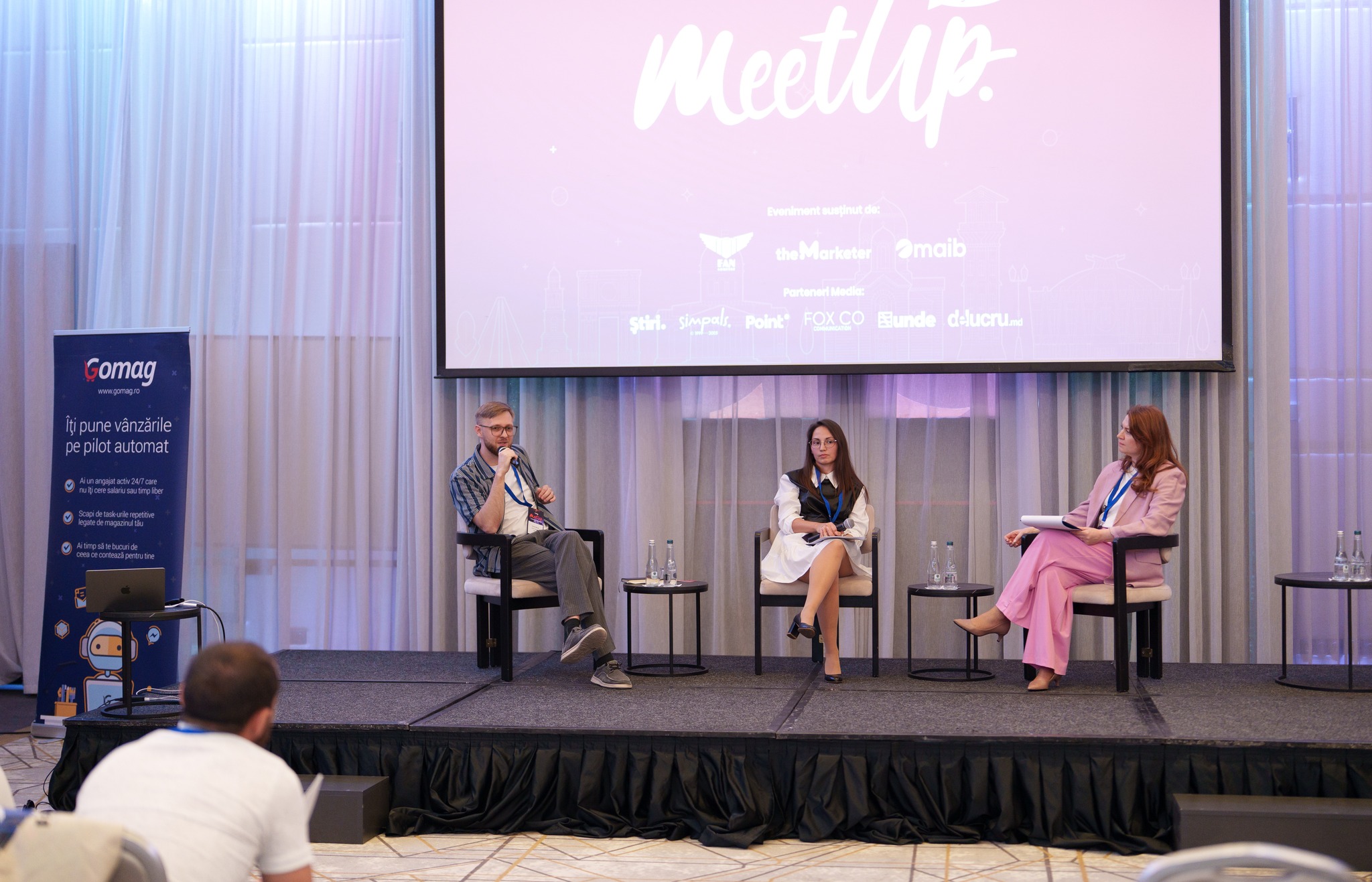 panel-clienti-meetup-chisinau panel-clienti-meetup-chisinau