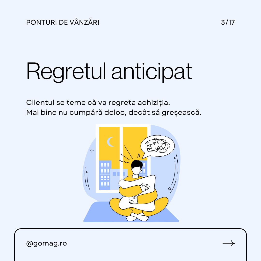 regretul-anticipat-ecommerce