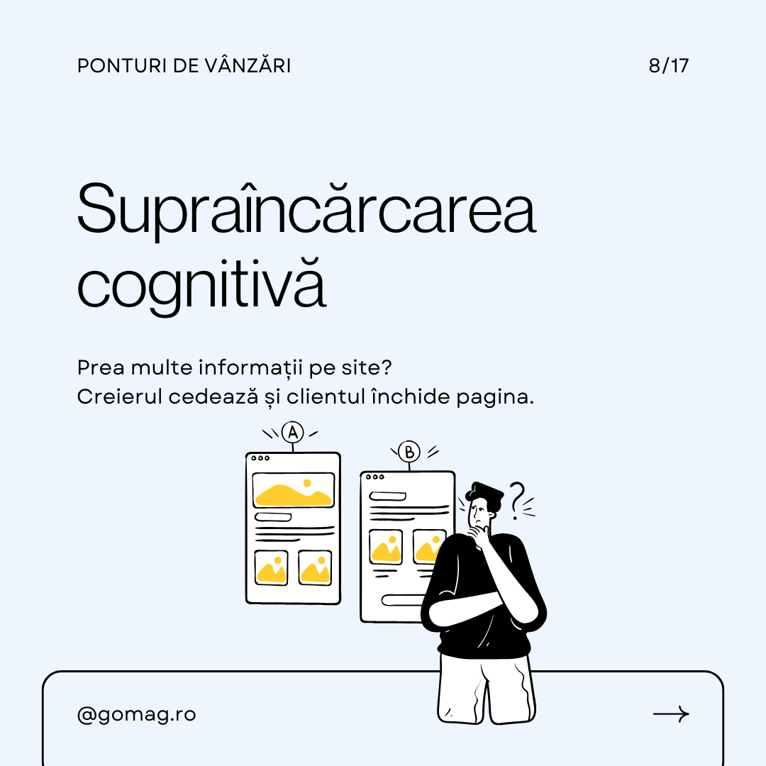 supraincarcarea-cognitiva-ecommerce