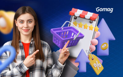 Cum sa cresti traficul organic spre magazinul tau online