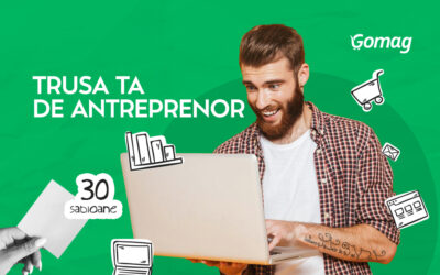 30 de sabloane pentru trusa ta de antreprenor