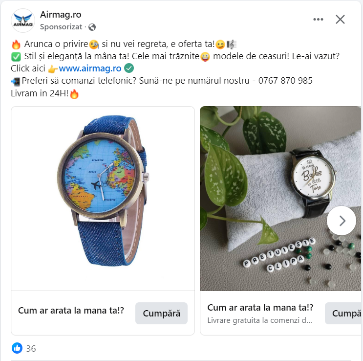 ads-vanzari-ceasuri
