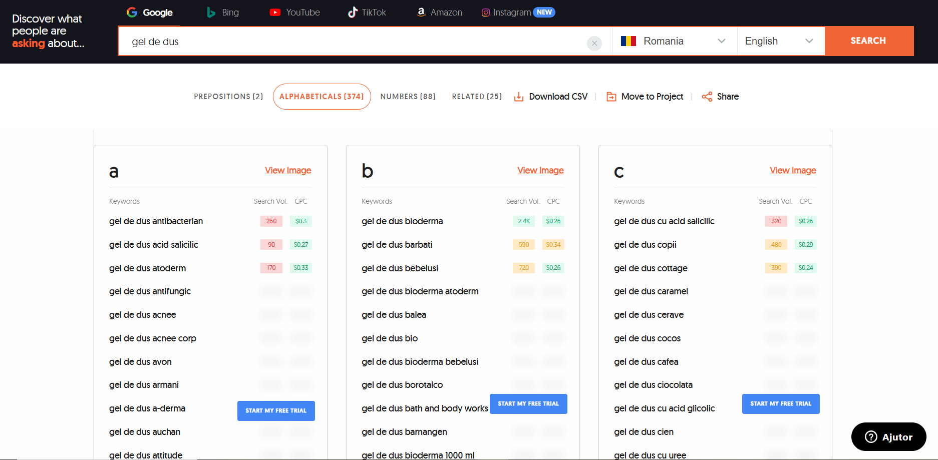 answerthepublic-tool-ecommerce