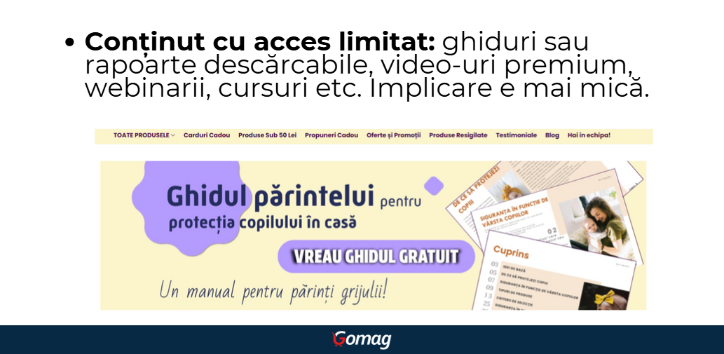 continut-oferta-initiala continut-oferta-initiala