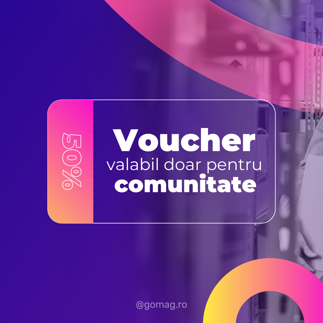 exemplu-recompensa-comunitate