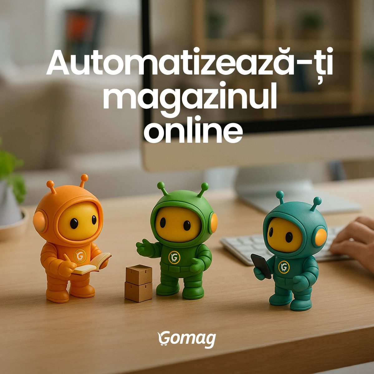 goboti-automatizare-platforma-gomag