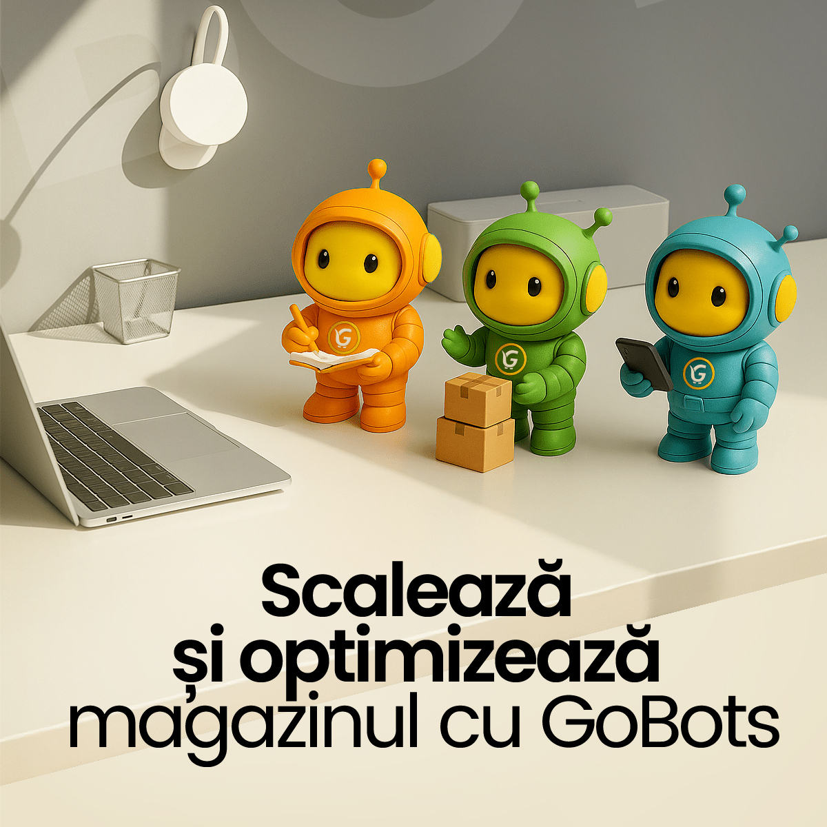 gomag-goboti-automatizare-magazin