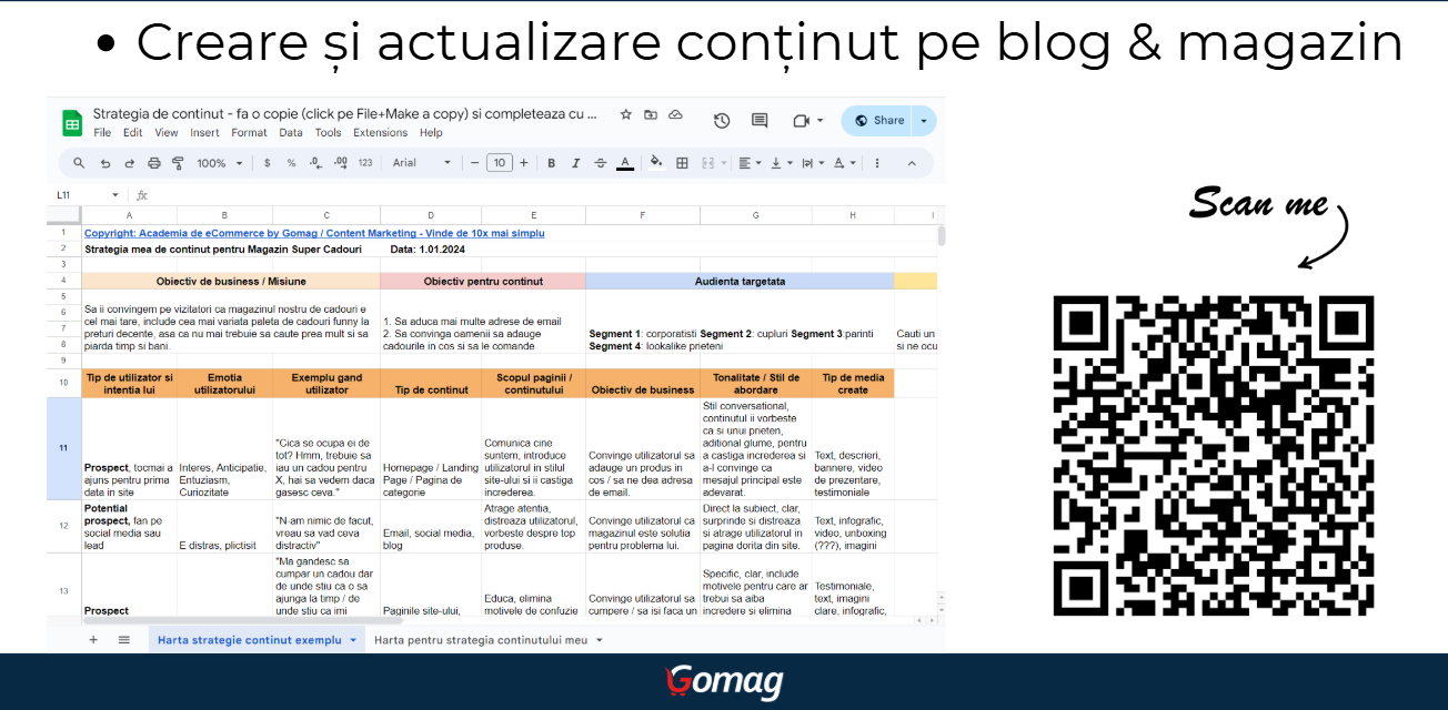 planificare-continut-tabel planificare-continut-tabel