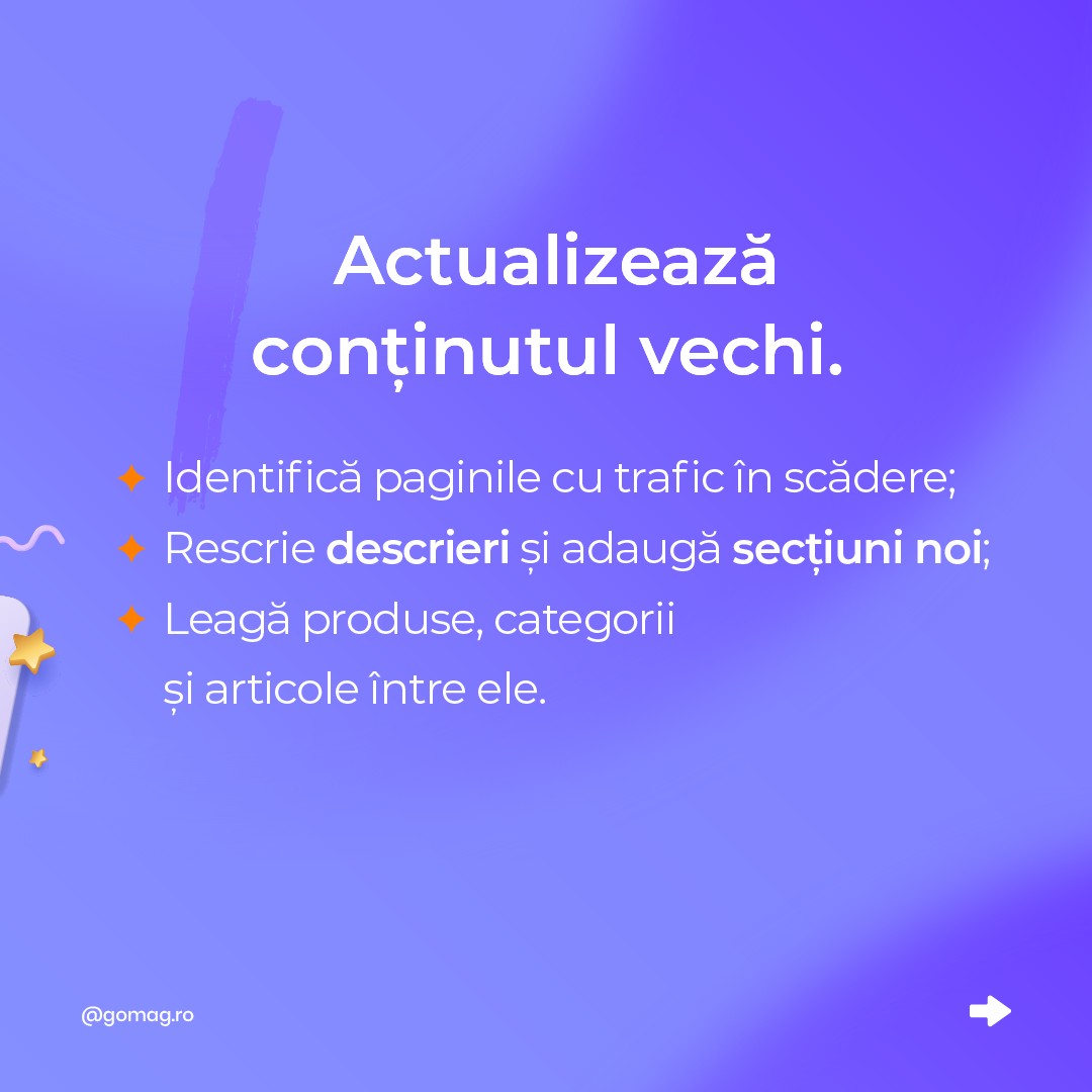 ponturi-refolosire-continut ponturi-refolosire-continut