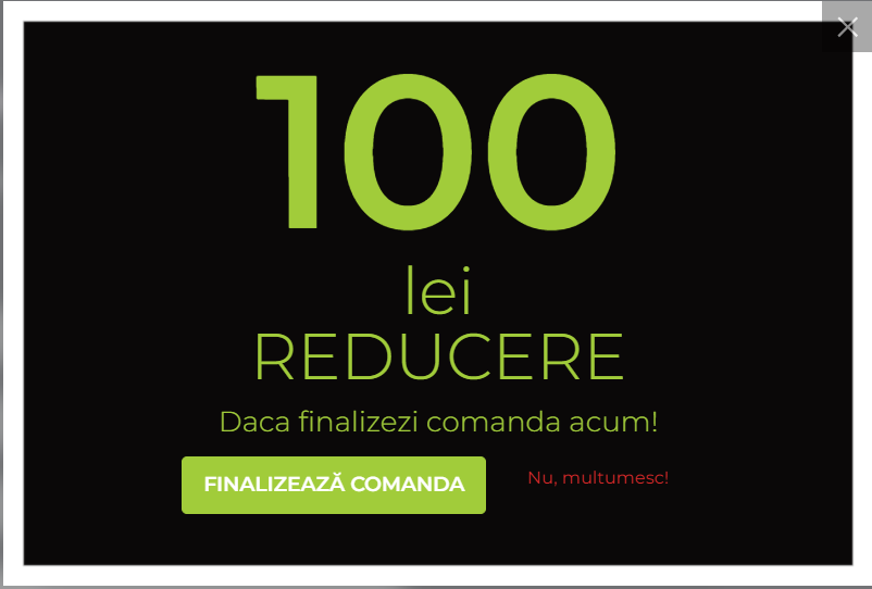 popup-exit-oferta