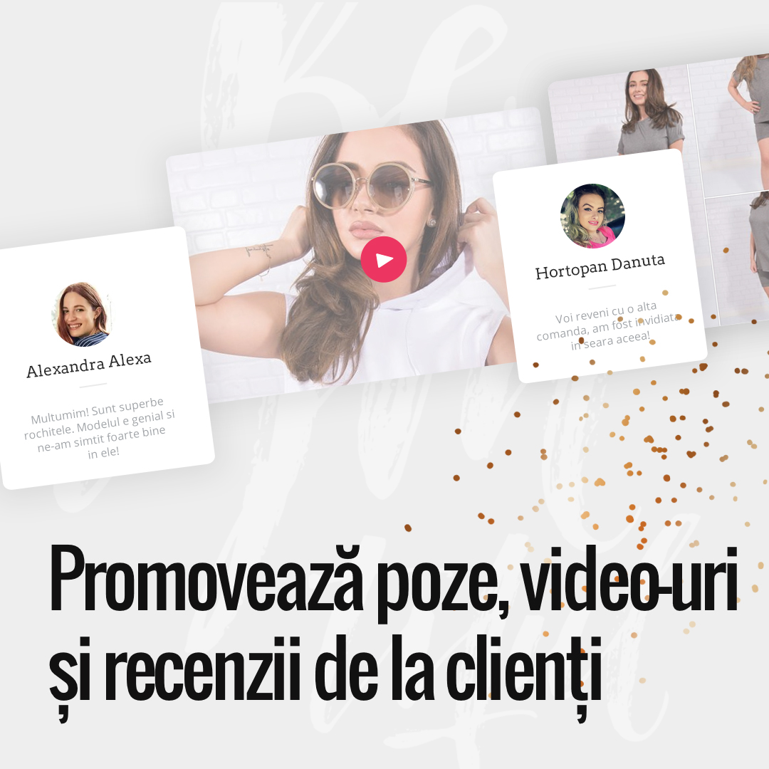 recenzii-gen-z-vanzari