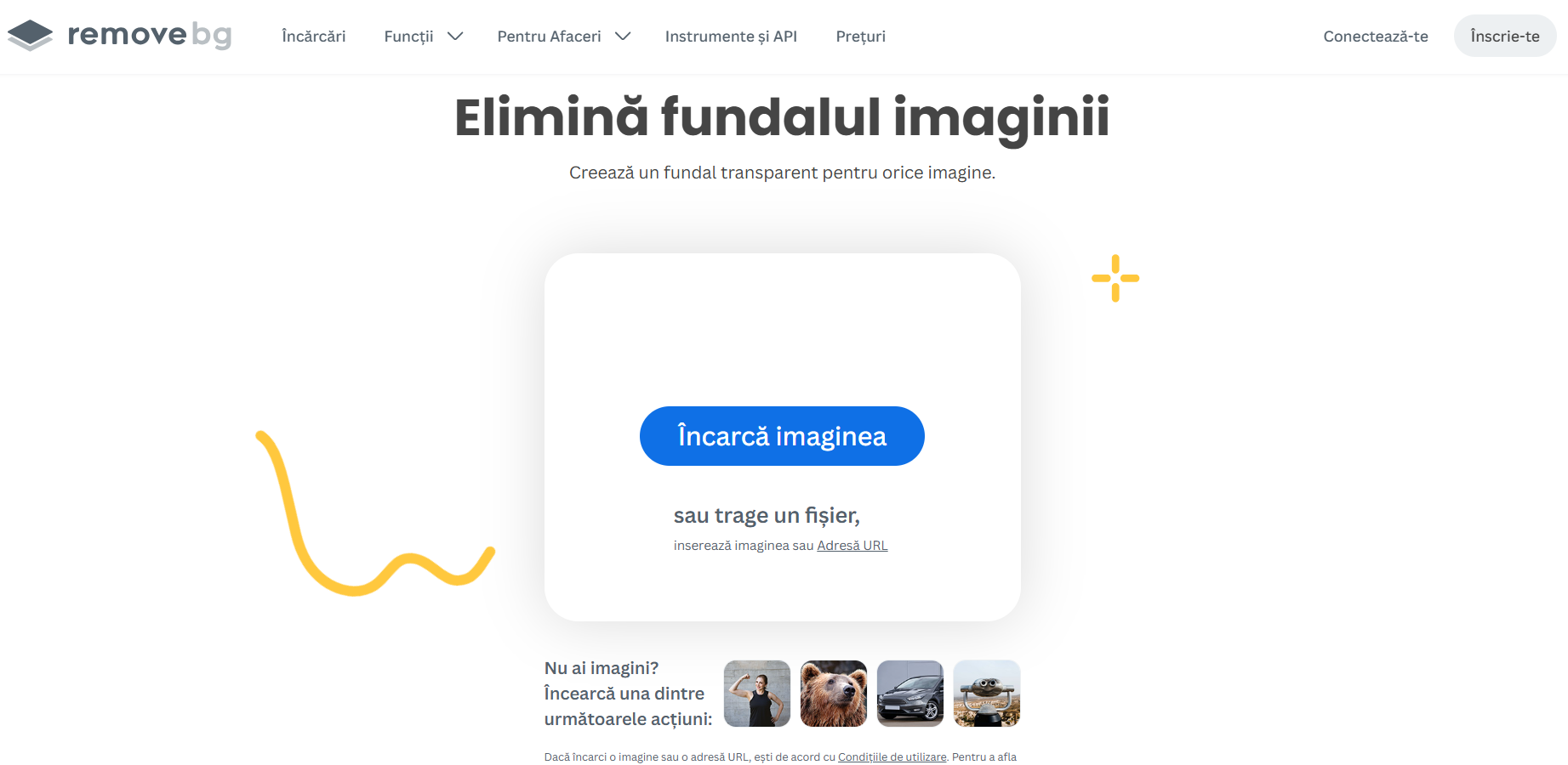 remove.bg-tool-ecommerce