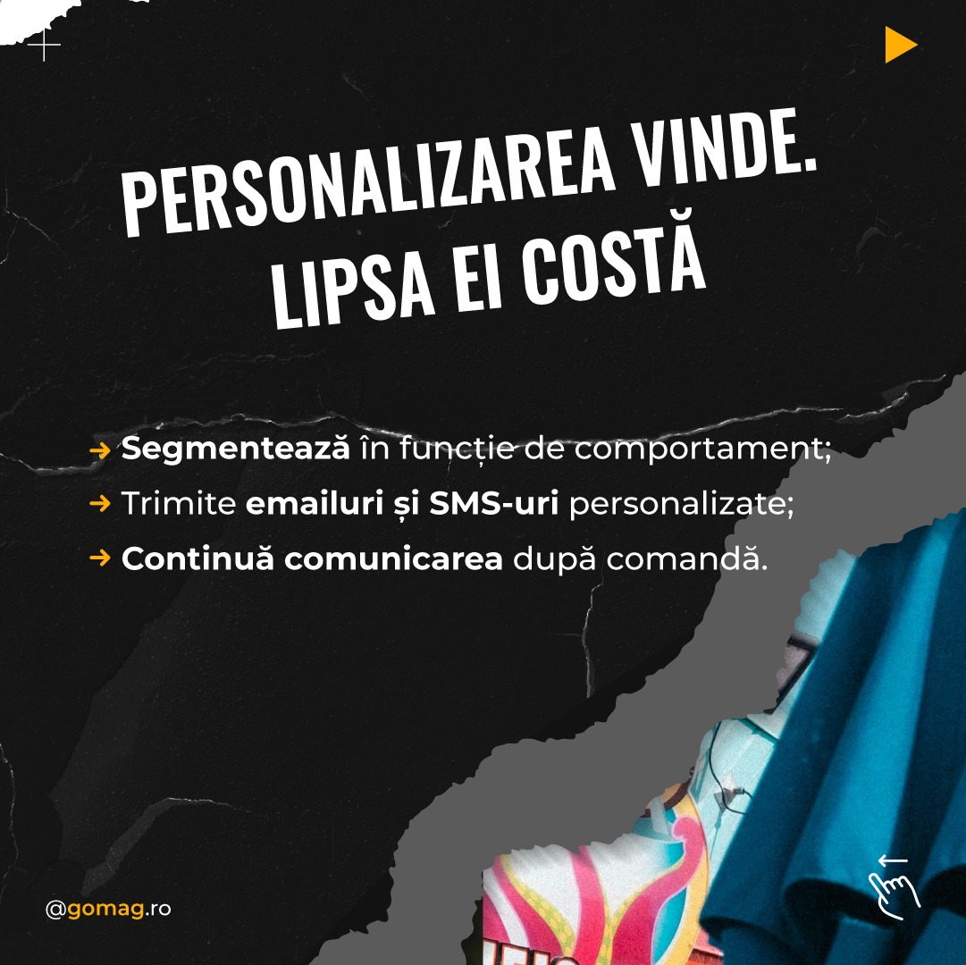 sfaturi-personalizare-comunicare
