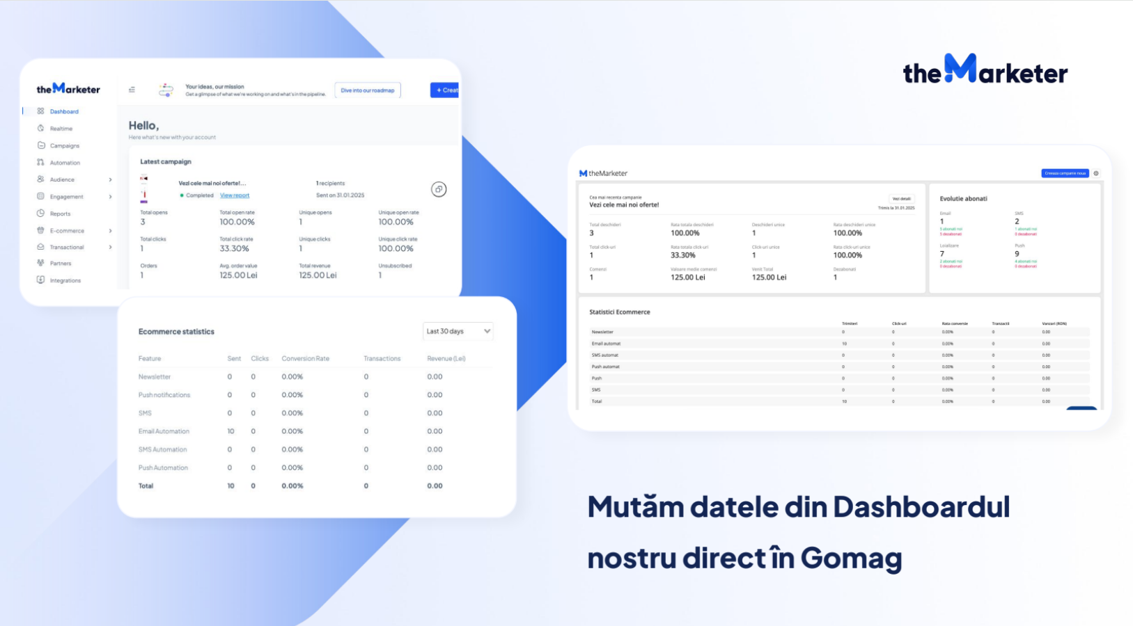 themarketer-tool-ecommerce