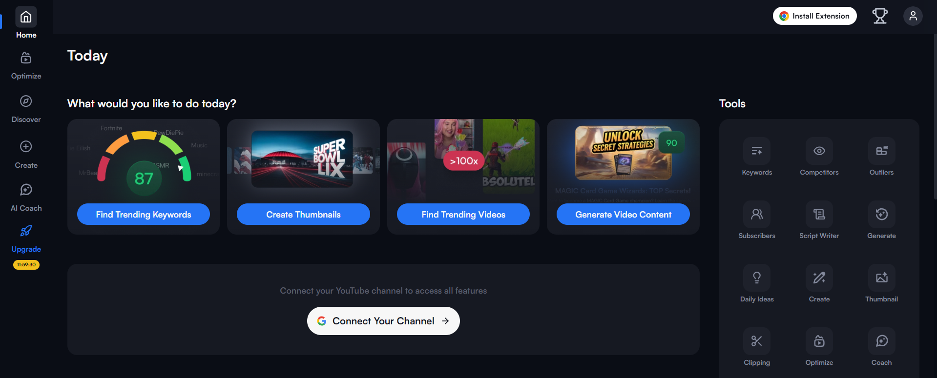 vidiq-tool-ecommerce
