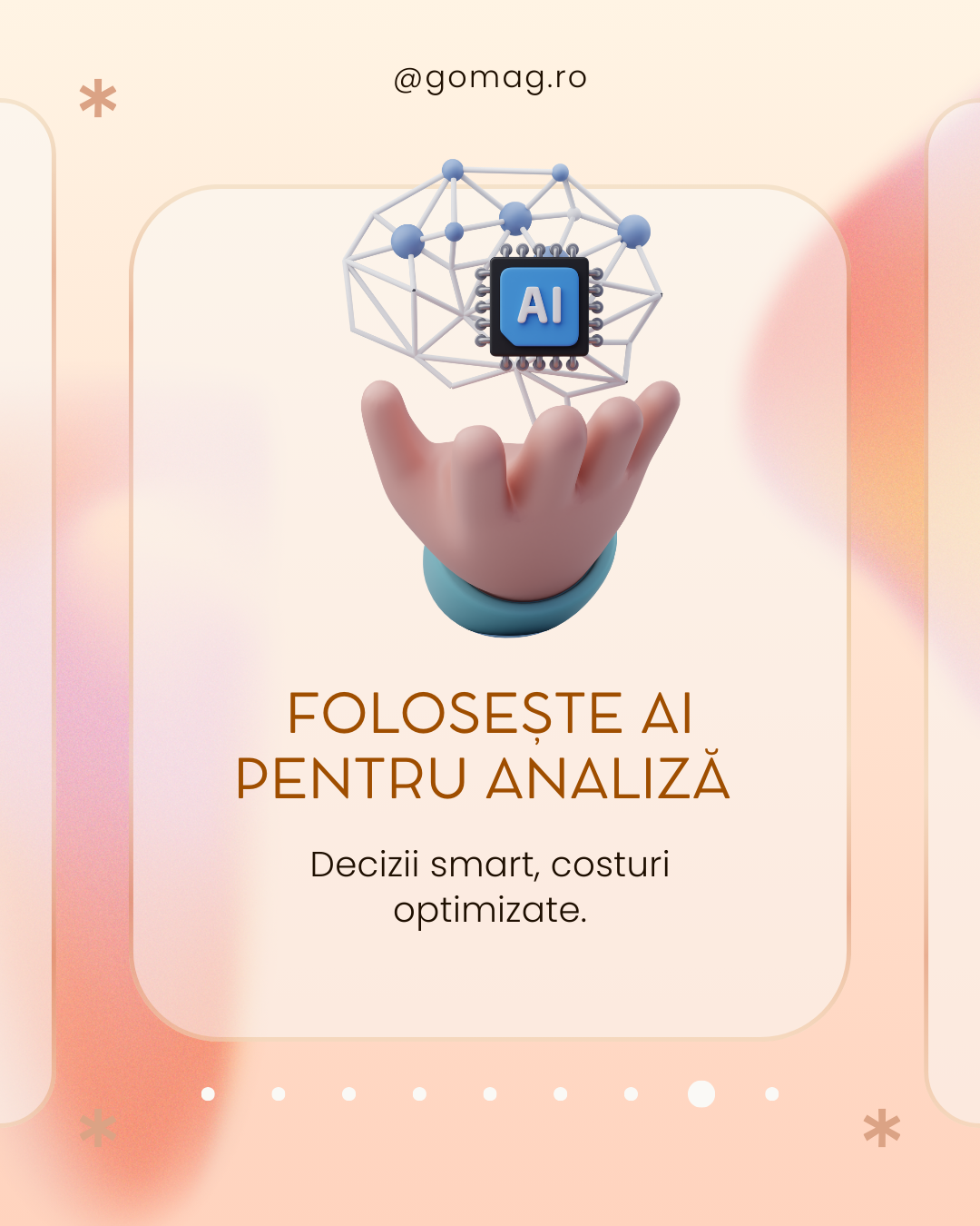 ai-analiza-predictiva ai-analiza-predictiva