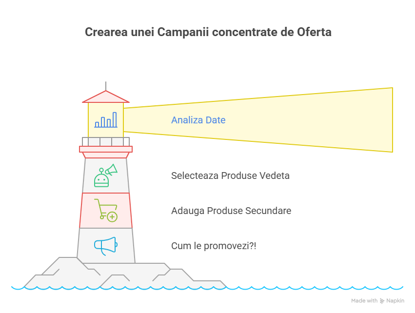 alegere-produse-campania-oferta