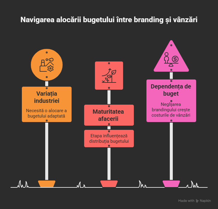 alocare-buget-branding-vanzari