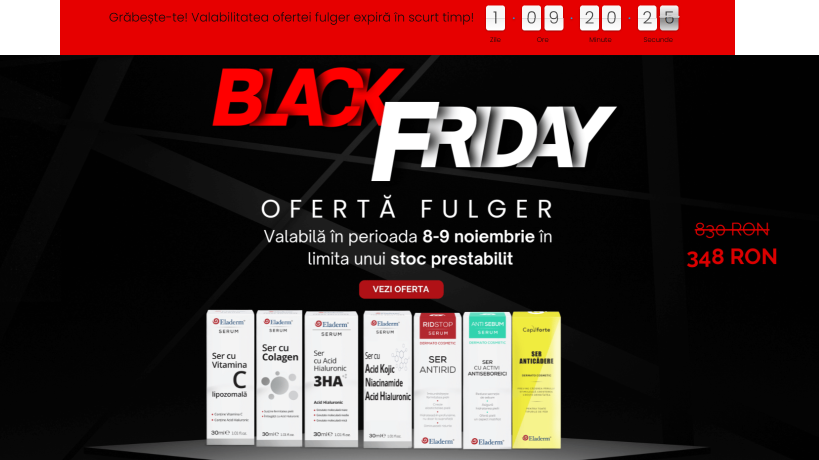 bf-oferta-fulger