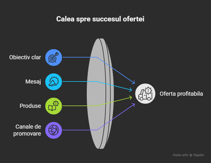 cale-oferta-succes