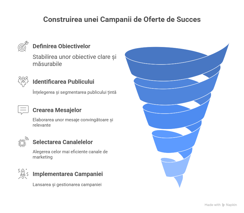 campanie-oferta-succes