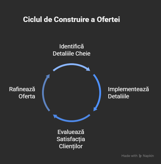ciclu-construire-oferta