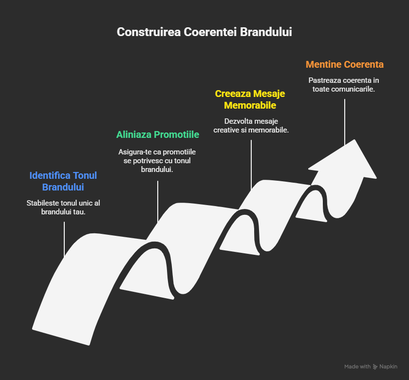 construire-coerenta-brand