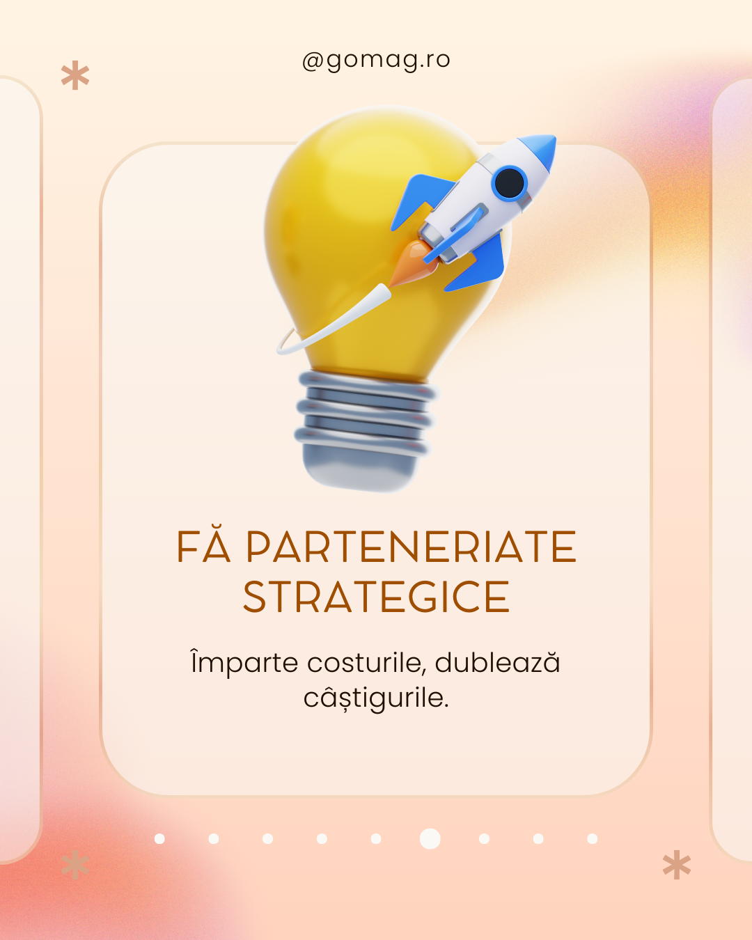 creare-parteneriate-strategice creare-parteneriate-strategice