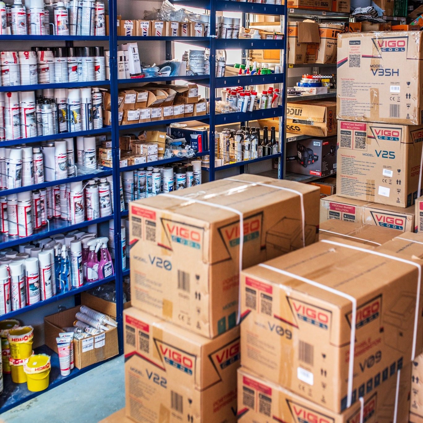 depozit-dauto-magazin