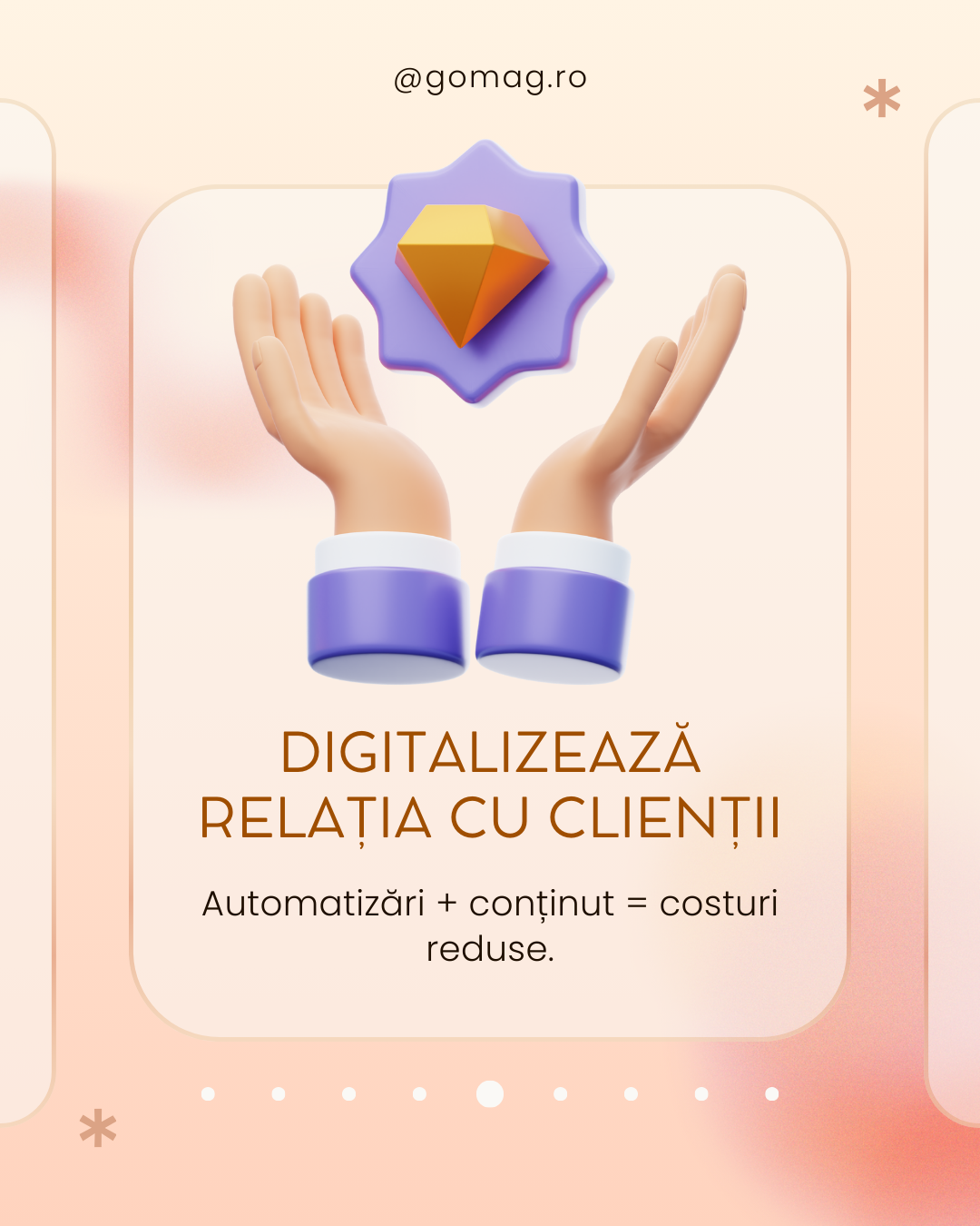 digitalizare-relatie-clienti digitalizare-relatie-clienti