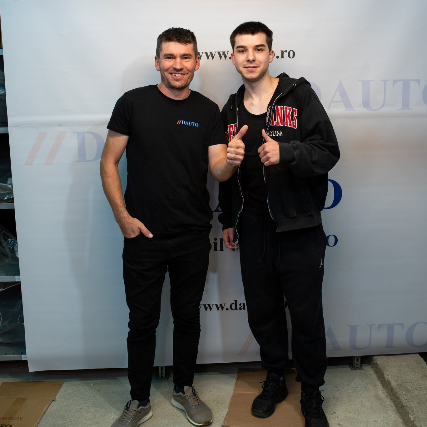 echipa-dauto-magazin-online