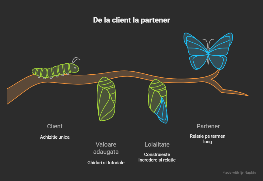 experienta-clienti-post-comanda