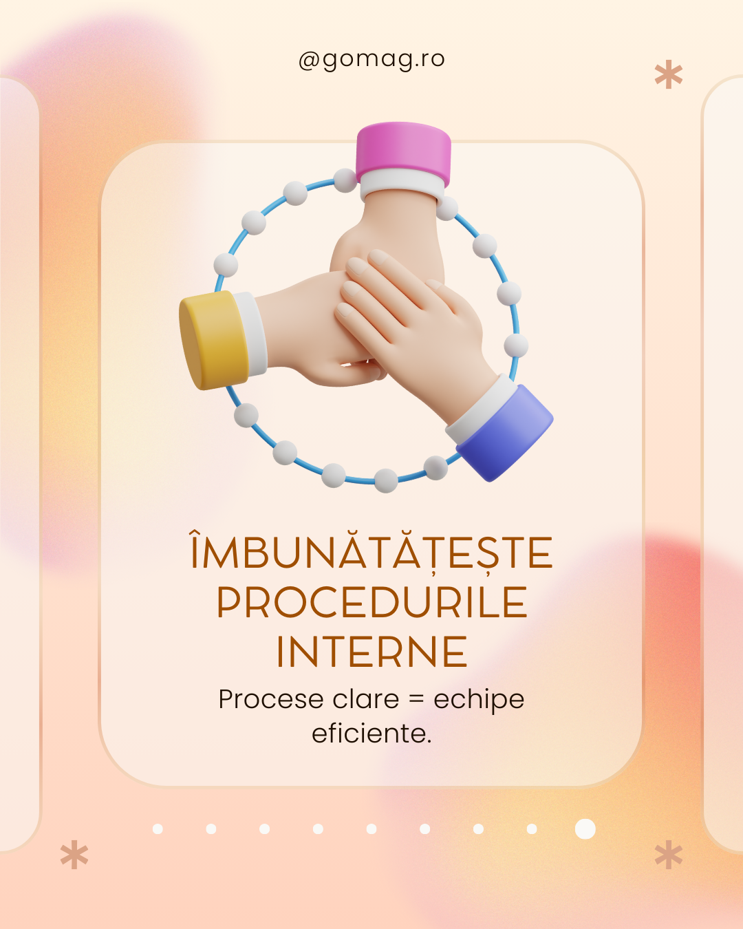 imbunatatire-proceduri-interne imbunatatire-proceduri-interne