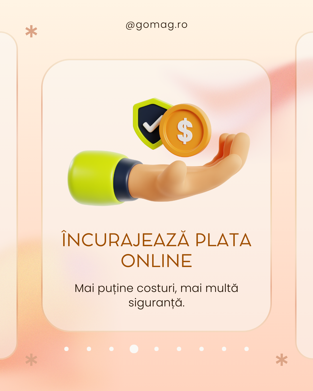 incurajare-plata-online incurajare-plata-online