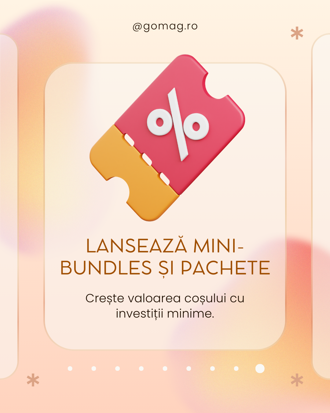 lansare-bundles-pachete lansare-bundles-pachete