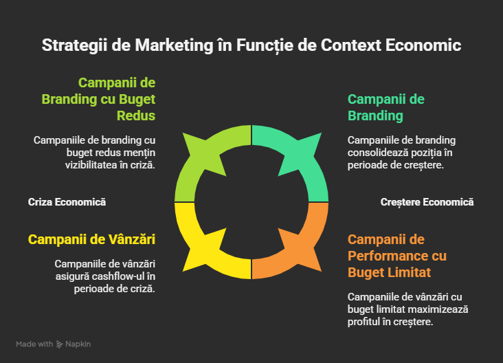 marketing-context-economic