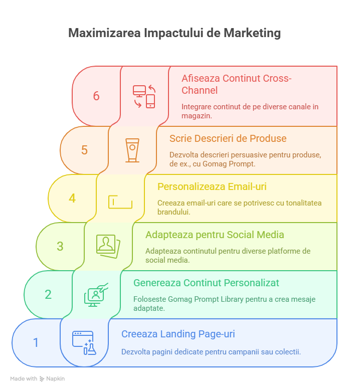 maximizare-impact-marketing