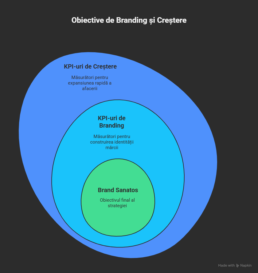 obiective-branding-crestere
