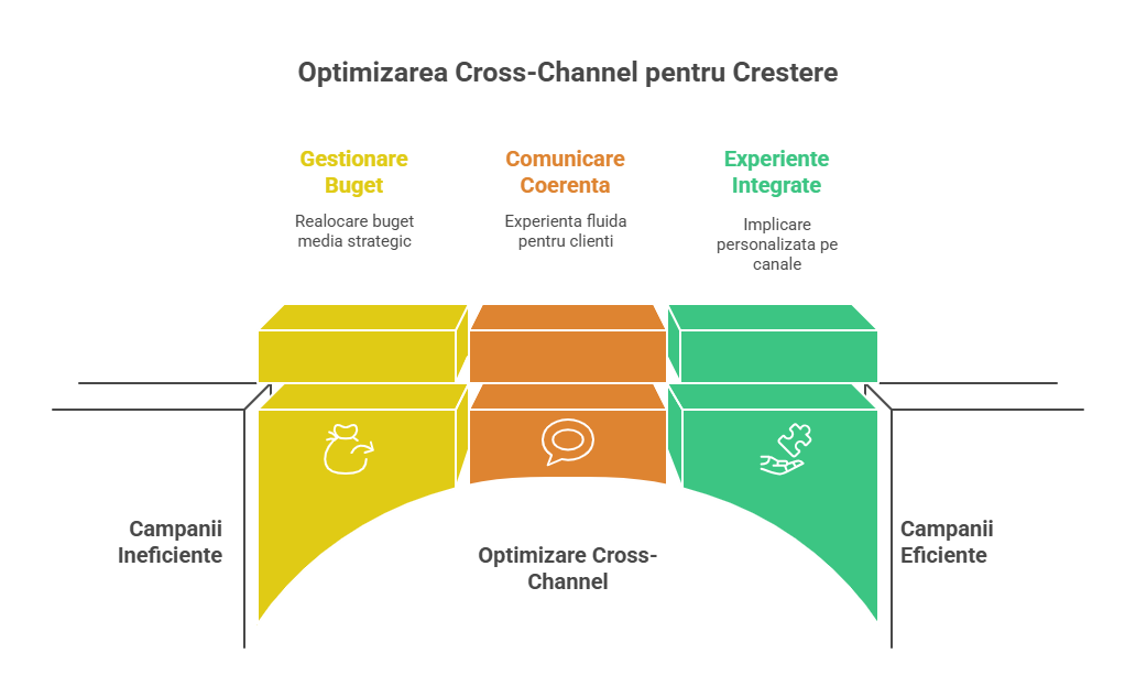 optimizare-cross-channel-crestere