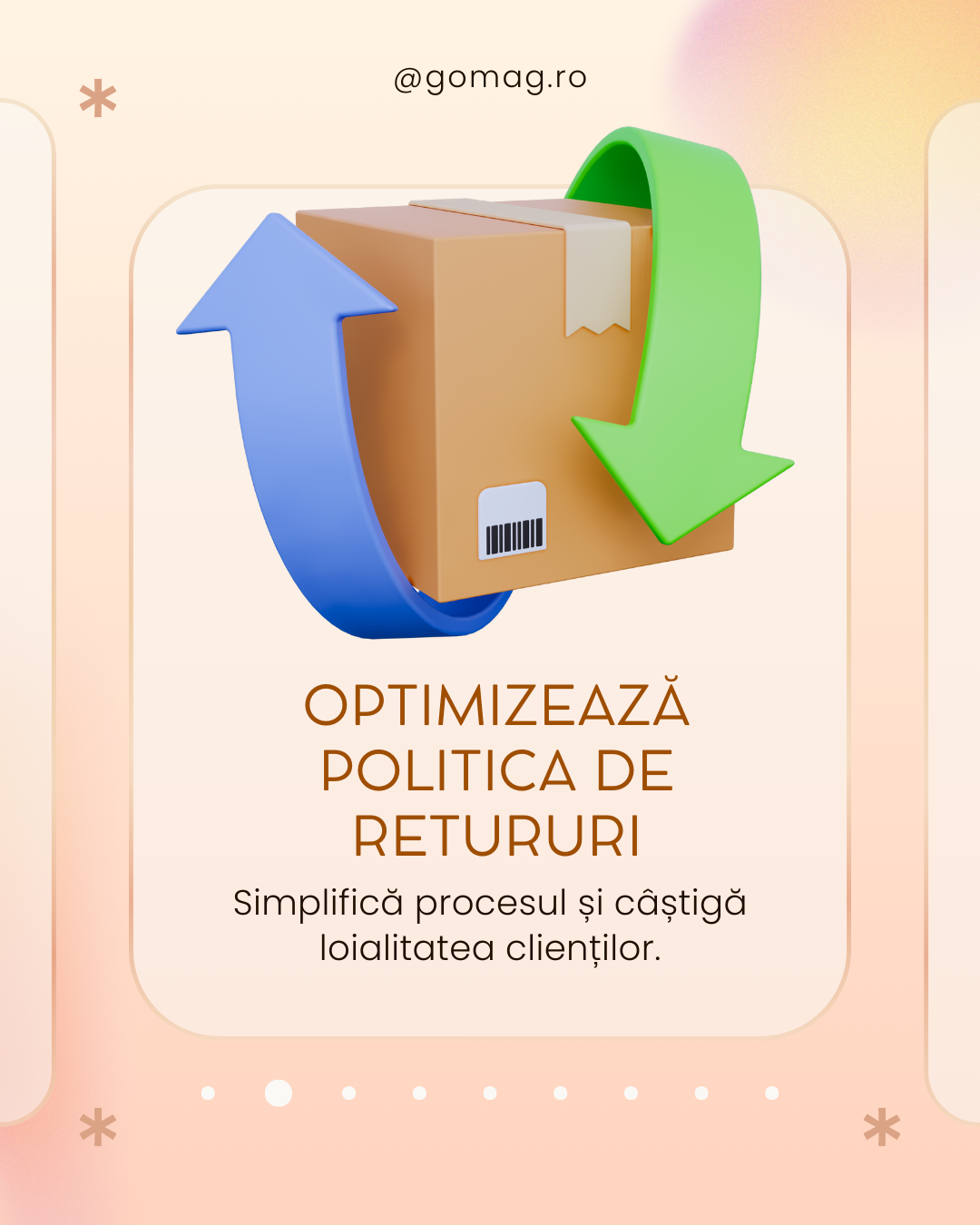 optimizare-politica-retur optimizare-politica-retur